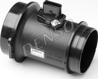 Denso DMA-0210 - Senzor debit aer aaoparts.ro