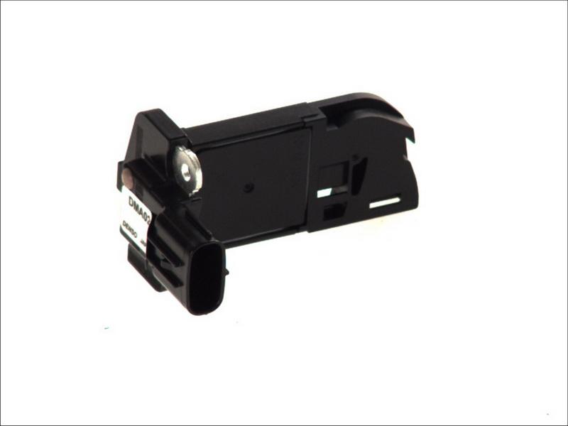 Denso DMA-0218 - Senzor debit aer aaoparts.ro