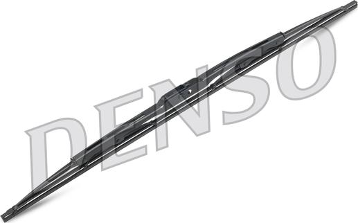 Denso DMC-045 - Lamela stergator aaoparts.ro