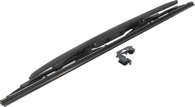 Denso DMS-555 - Lamela stergator aaoparts.ro