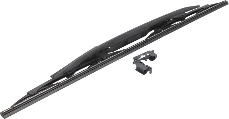 Denso DMS-550 - Lamela stergator aaoparts.ro