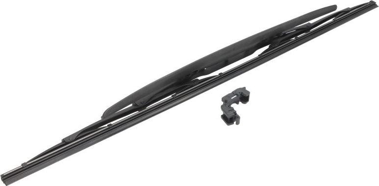 Denso DMS-565 - Lamela stergator aaoparts.ro