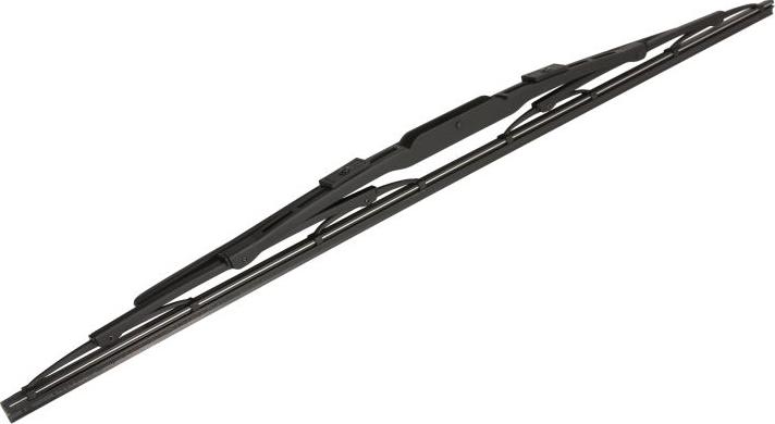 Denso DMS-560 - Lamela stergator aaoparts.ro