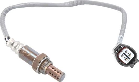 Denso DOX-0429 - Sonda Lambda aaoparts.ro