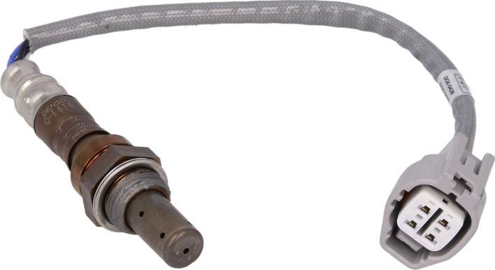 Denso DOX-0428 - Sonda Lambda aaoparts.ro