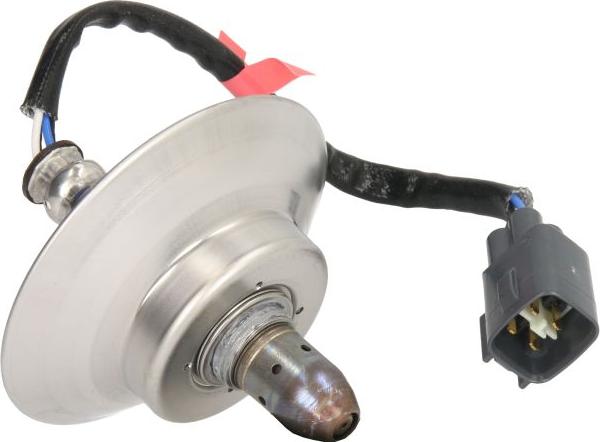 Denso DOX-0617 - Sonda Lambda aaoparts.ro