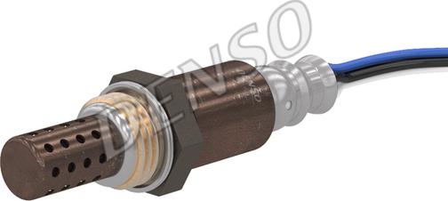 Denso DOX-1588 - Sonda Lambda aaoparts.ro