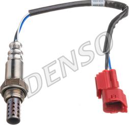 Denso DOX-0354 - Sonda Lambda aaoparts.ro