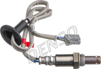 Denso DOX-0240 - Sonda Lambda aaoparts.ro