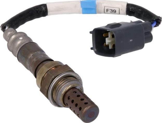 Denso DOX-0269 - Sonda Lambda aaoparts.ro