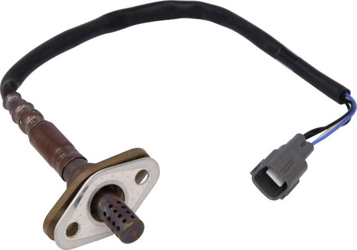 Denso DOX-0216 - Sonda Lambda aaoparts.ro