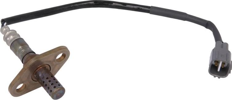 Denso DOX-0226 - Sonda Lambda aaoparts.ro