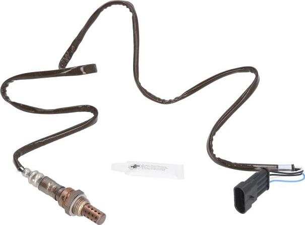 Denso DOX-1545 - Sonda Lambda aaoparts.ro