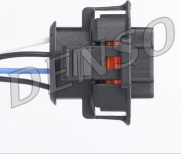 Denso DOX-1569 - Sonda Lambda aaoparts.ro