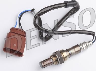 Denso DOX-1564 - Sonda Lambda aaoparts.ro