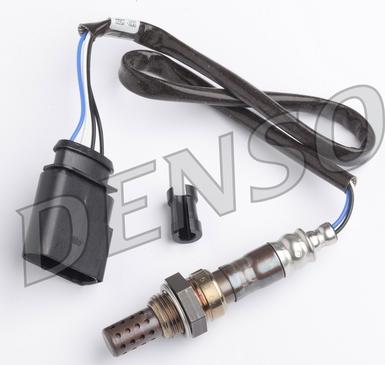 Denso DOX-1560 - Sonda Lambda aaoparts.ro