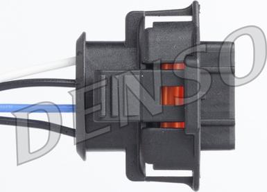 Denso DOX-1568 - Sonda Lambda aaoparts.ro