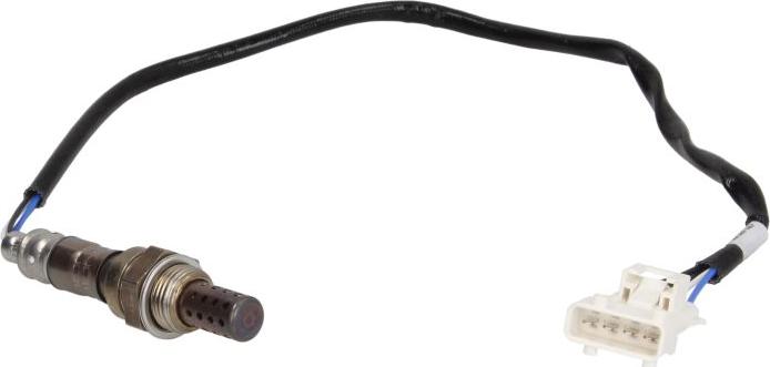 Denso DOX-1538 - Sonda Lambda aaoparts.ro