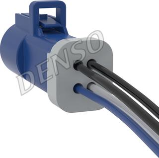 Denso DOX-1371 - Sonda Lambda aaoparts.ro