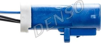 Denso DOX-1371 - Sonda Lambda aaoparts.ro