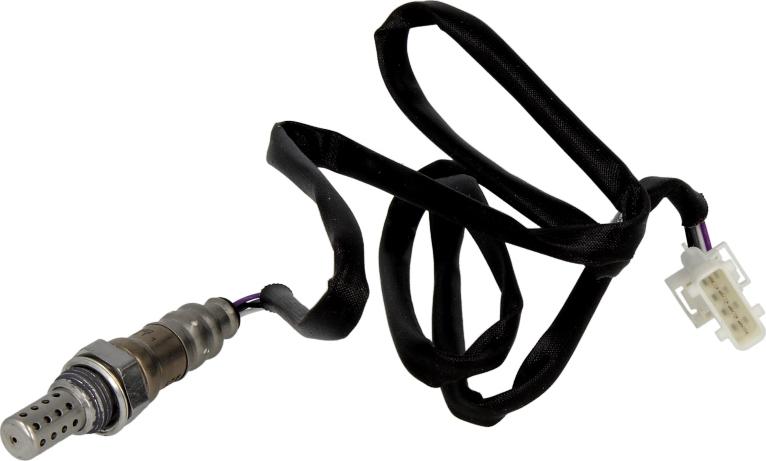 Denso DOX-2045 - Sonda Lambda aaoparts.ro