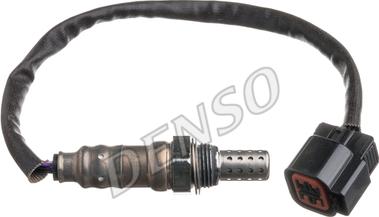 Denso DOX-2059 - Sonda Lambda aaoparts.ro