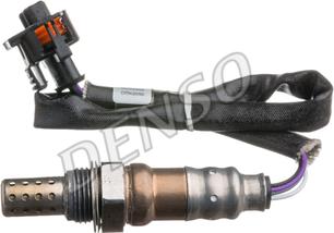 Denso DOX-2050 - Sonda Lambda aaoparts.ro