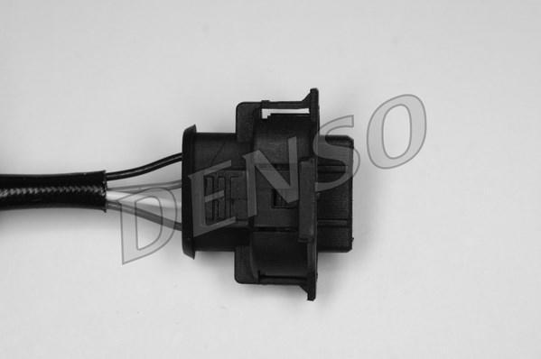 Denso DOX-2050 - Sonda Lambda aaoparts.ro