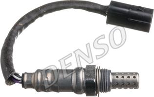 Denso DOX-2060 - Sonda Lambda aaoparts.ro