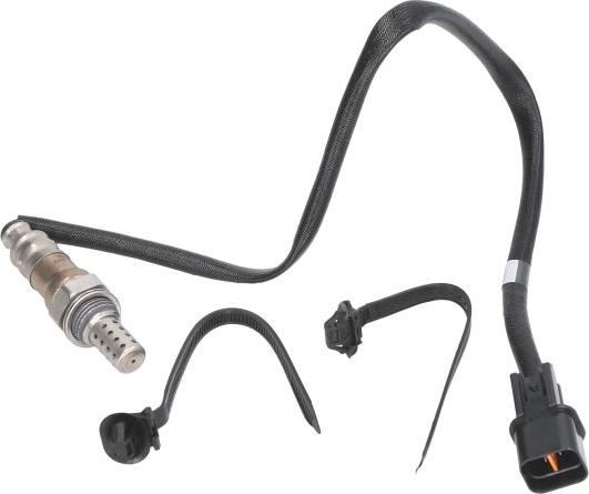 Denso DOX-2062 - Sonda Lambda aaoparts.ro