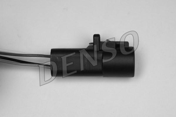 Denso DOX-2004 - Sonda Lambda aaoparts.ro