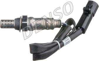 Denso DOX-2004 - Sonda Lambda aaoparts.ro