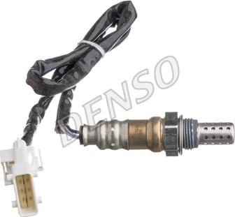 Denso DOX-2005 - Sonda Lambda aaoparts.ro