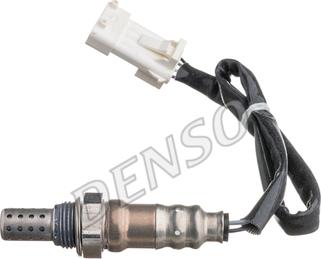 Denso DOX-2001 - Sonda Lambda aaoparts.ro