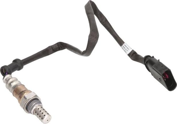 Denso DOX-2015 - Sonda Lambda aaoparts.ro