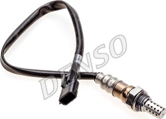 Denso DOX-2076 - Sonda Lambda aaoparts.ro