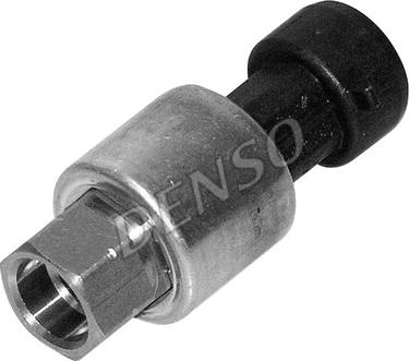 Denso DPS09009 - Comutator presiune, aer conditionat aaoparts.ro