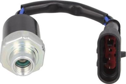 Denso DPS09005 - Comutator presiune, aer conditionat aaoparts.ro