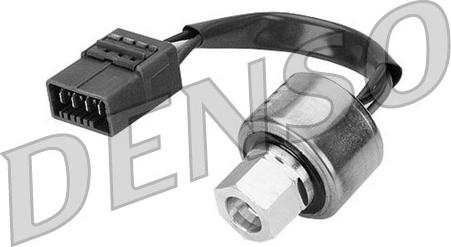 Denso DPS07001 - Comutator presiune, aer conditionat aaoparts.ro