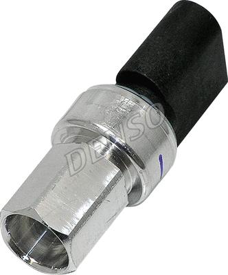 Denso DPS32002 - Comutator presiune, aer conditionat aaoparts.ro