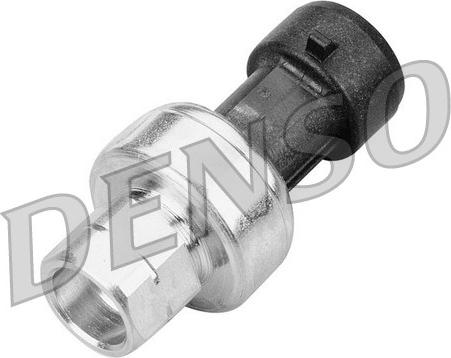 Denso DPS20001 - Comutator presiune, aer conditionat aaoparts.ro