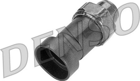 Denso DPS23004 - Comutator presiune, aer conditionat aaoparts.ro
