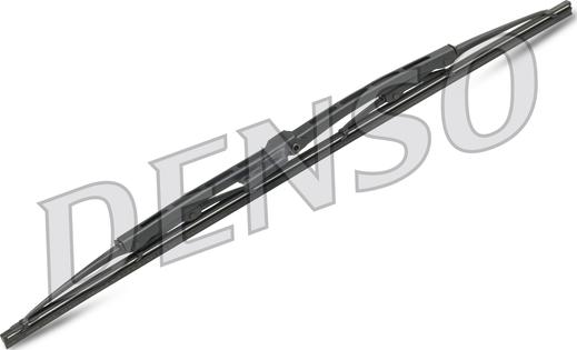 Denso DR-345 - Lamela stergator aaoparts.ro