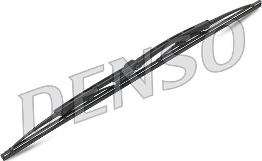 Denso DR-348 - Lamela stergator aaoparts.ro