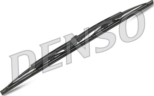 Denso DR-343 - Lamela stergator aaoparts.ro