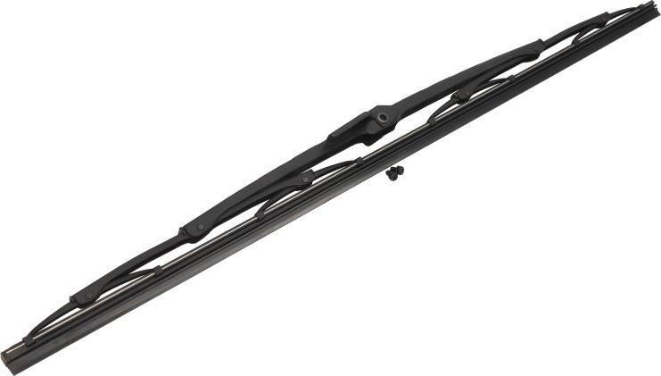 Denso DR-355 - Lamela stergator aaoparts.ro