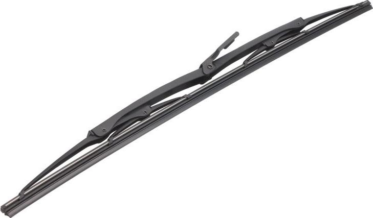 Denso DR-245 - Lamela stergator aaoparts.ro