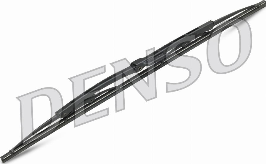 Denso DR-248 - Lamela stergator aaoparts.ro