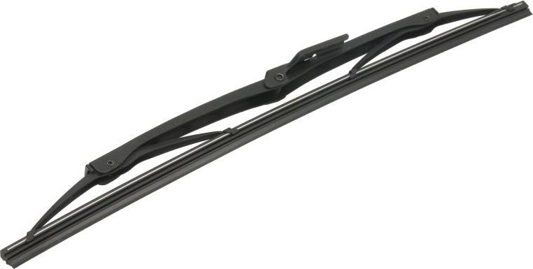 Denso DR-235 - Lamela stergator aaoparts.ro