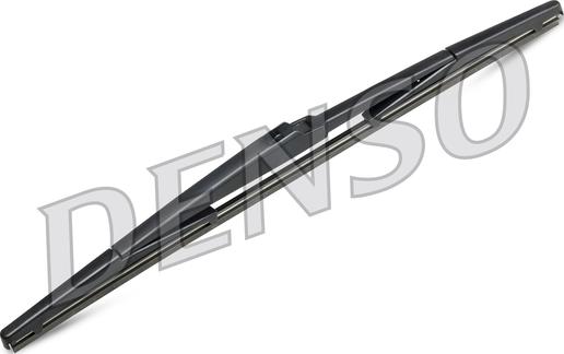 Denso DRB-040 - Lamela stergator aaoparts.ro